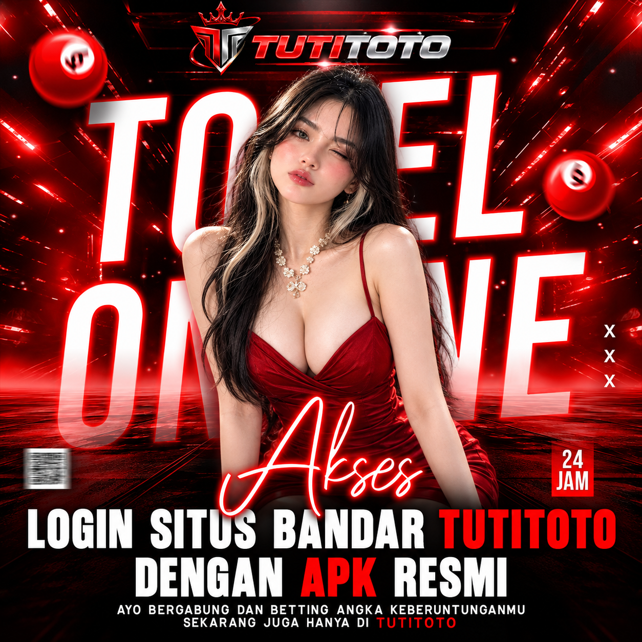 TUTITOTO
